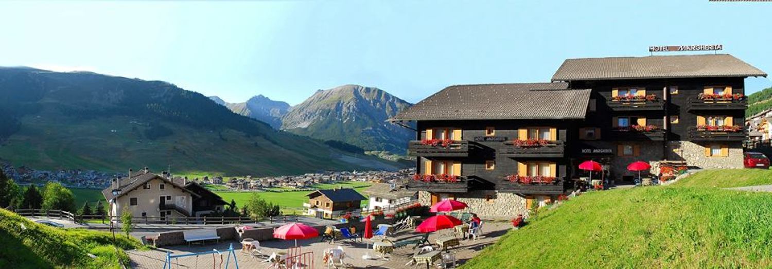 Margherita-Livigno-Foto